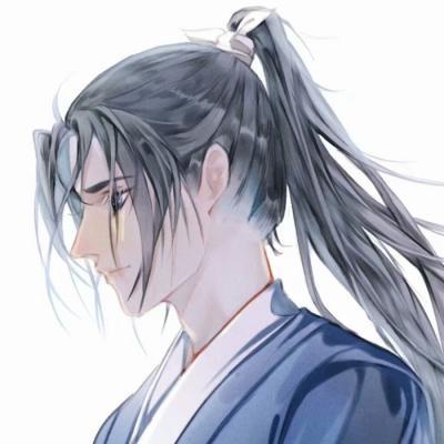 4岁马闯主人屋里拆家堪比二哈