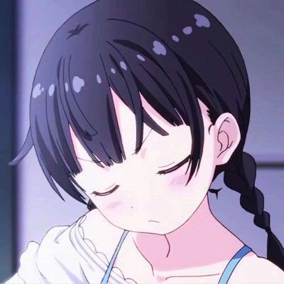 柳州再地震上晚自习师生撤离避险