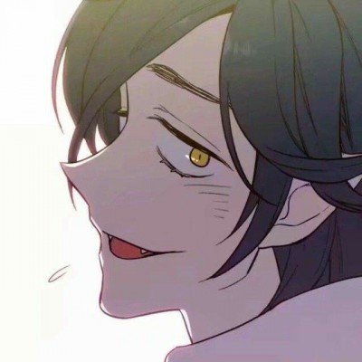 花粉过敏≠不能赏花
