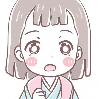 生命之树