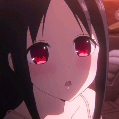 森林狼淘汰掘金